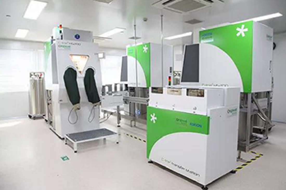 1561083419721944.png 002-1100.png