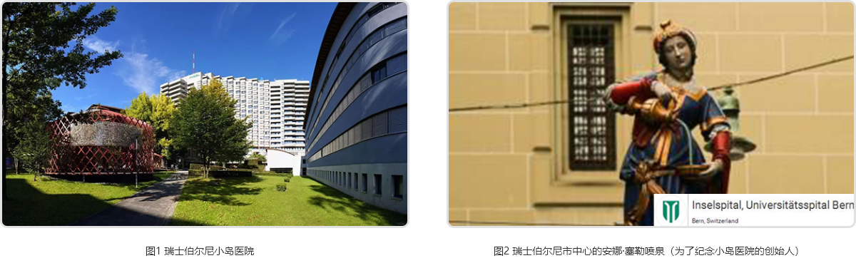 1561094521100720.png 组 16.png