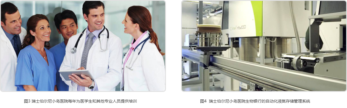 1561094592136841.png 组 17.png