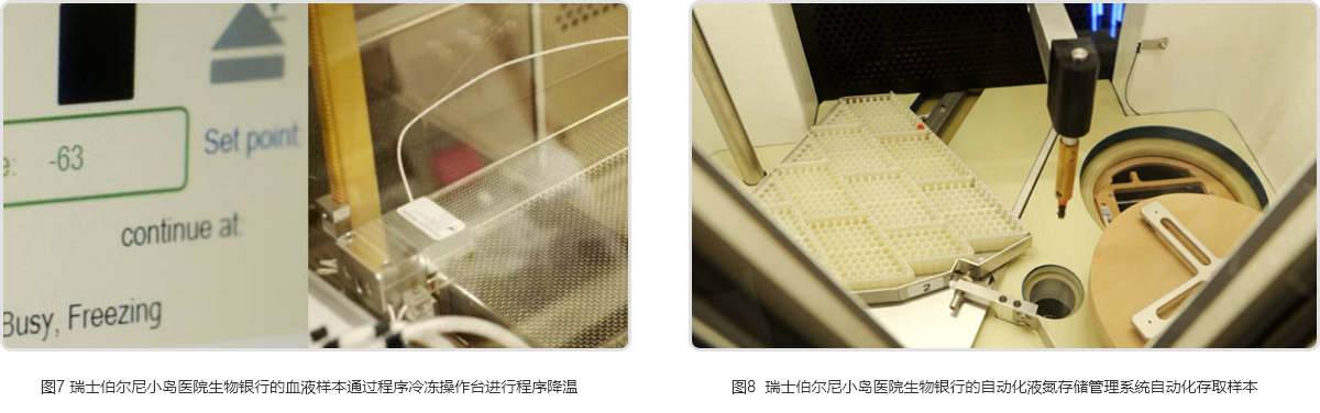 1561094650719792.png 组 19.png