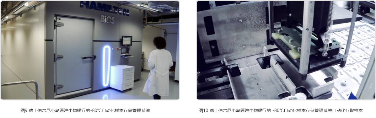 1561094674791741.png 组 20.png