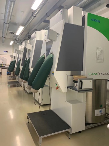 1572596800332592.jpg 1111.jpg