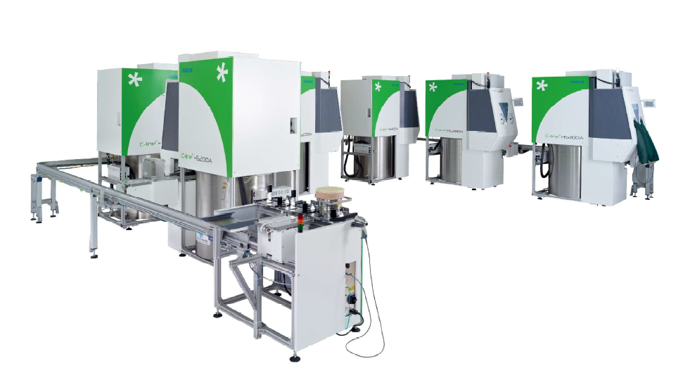 1573104920127180.png 捕获.PNG