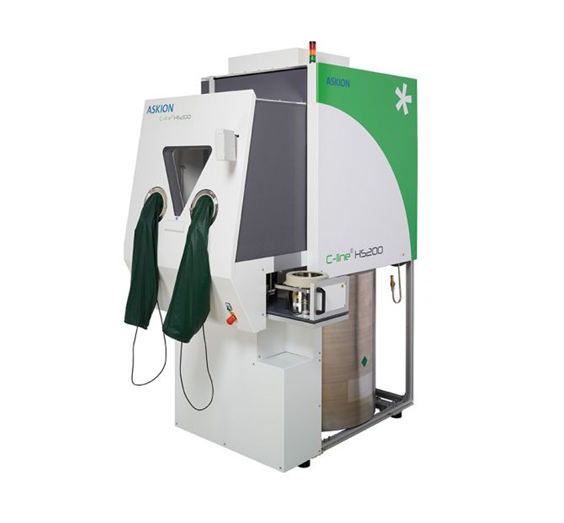 1573111747132331.png 捕543获.PNG