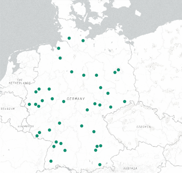 1578530675521286.gif 用户案例 德国Fraunhofer IBMT生物银行.gif