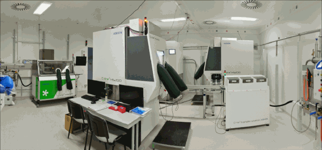 1578530776137073.gif 用户案例 德国Fraunhofer IBMT生物银行2.gif