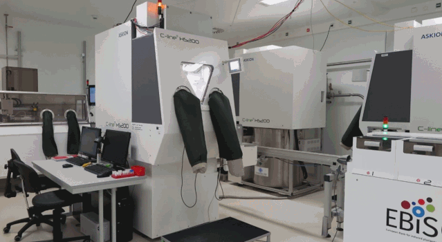 1578531031436772.gif 用户案例 德国Fraunhofer IBMT生物银行7.gif